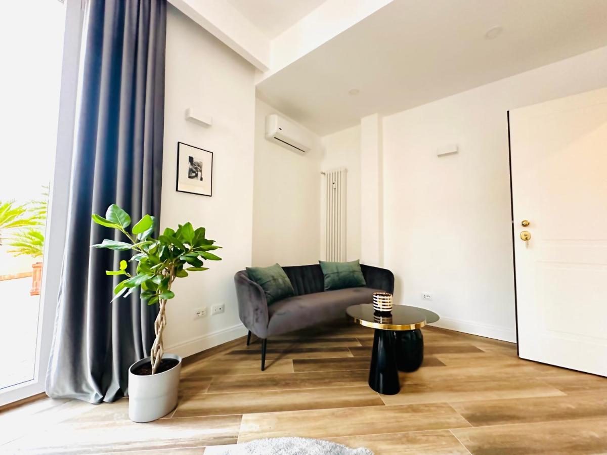 All Comfort Astoria Palace Roma Exterior foto