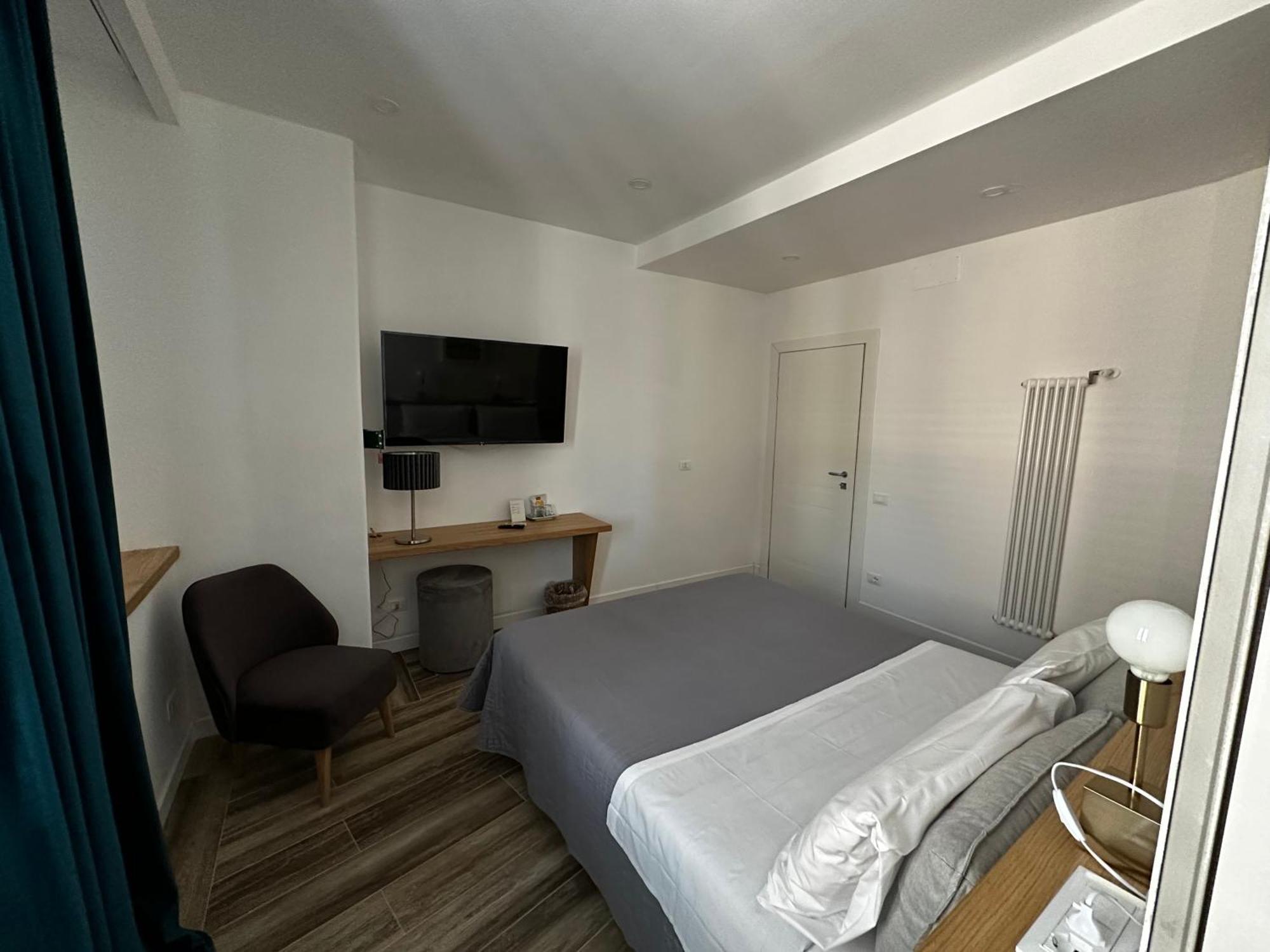 All Comfort Astoria Palace Roma Exterior foto