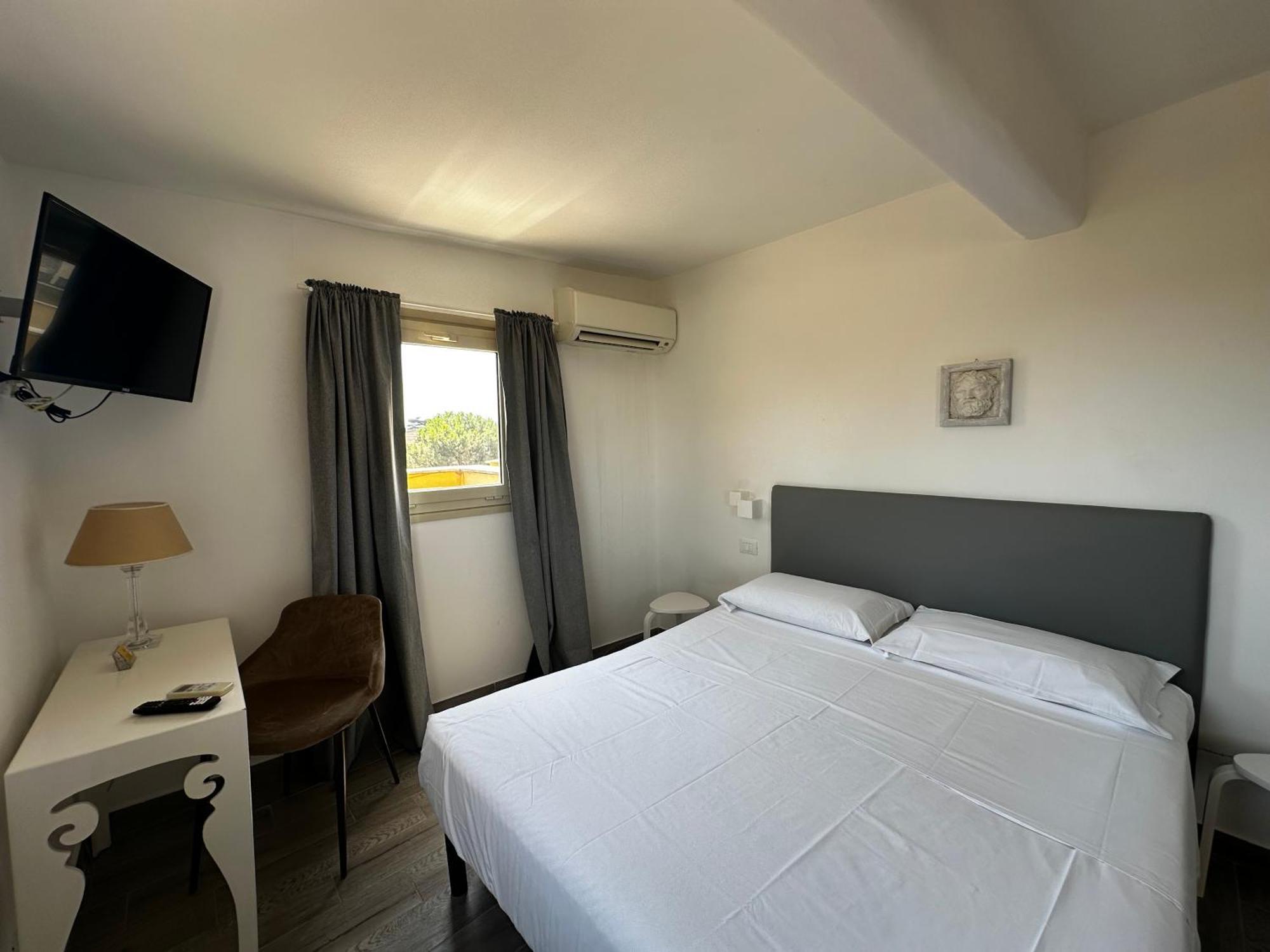 All Comfort Astoria Palace Roma Exterior foto
