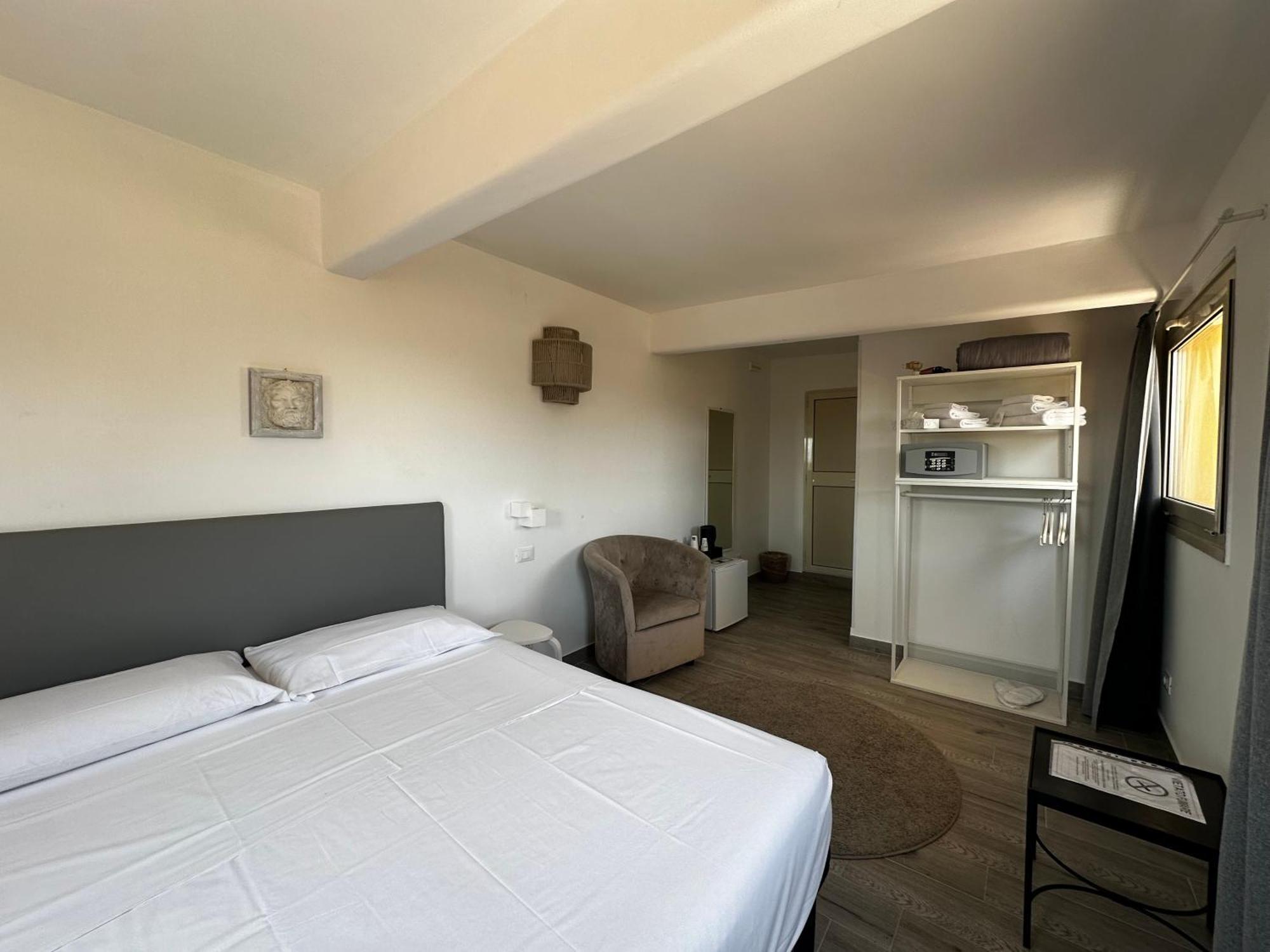 All Comfort Astoria Palace Roma Exterior foto