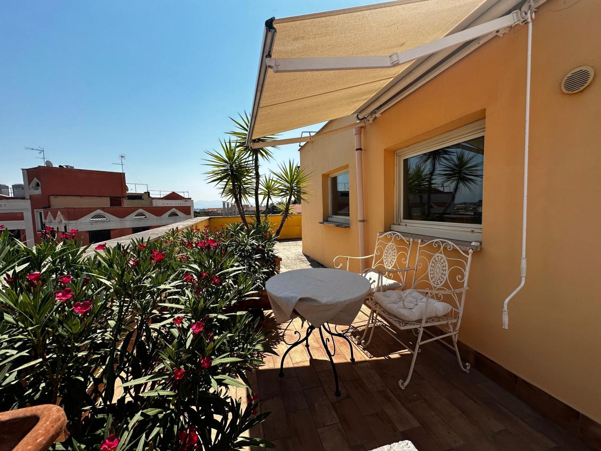 All Comfort Astoria Palace Roma Exterior foto