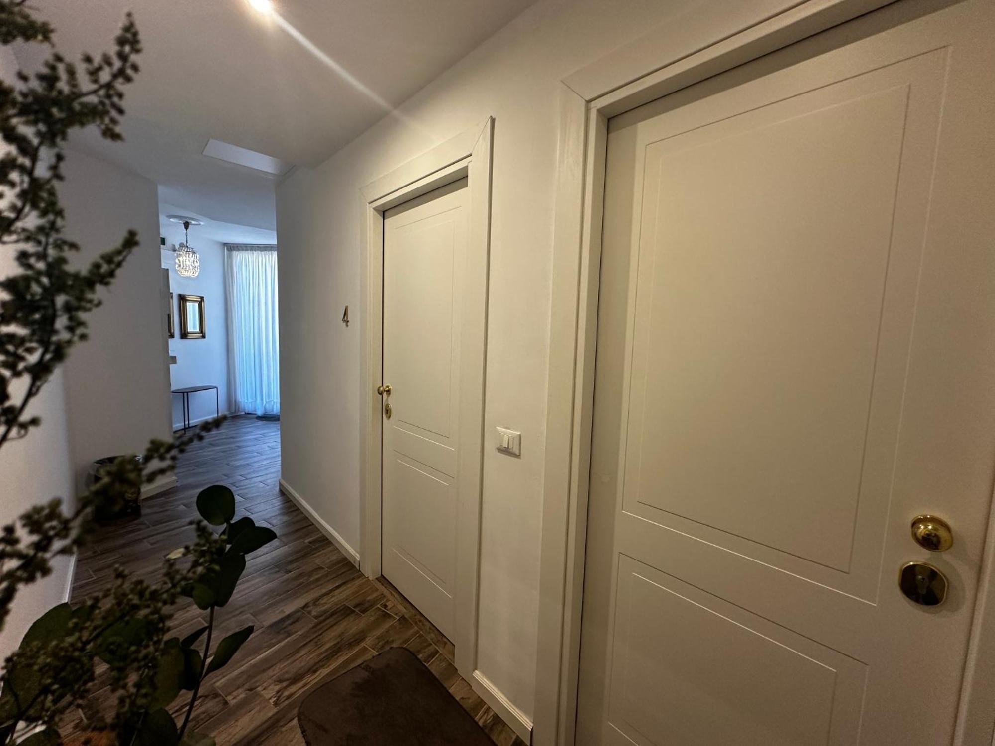 All Comfort Astoria Palace Roma Exterior foto