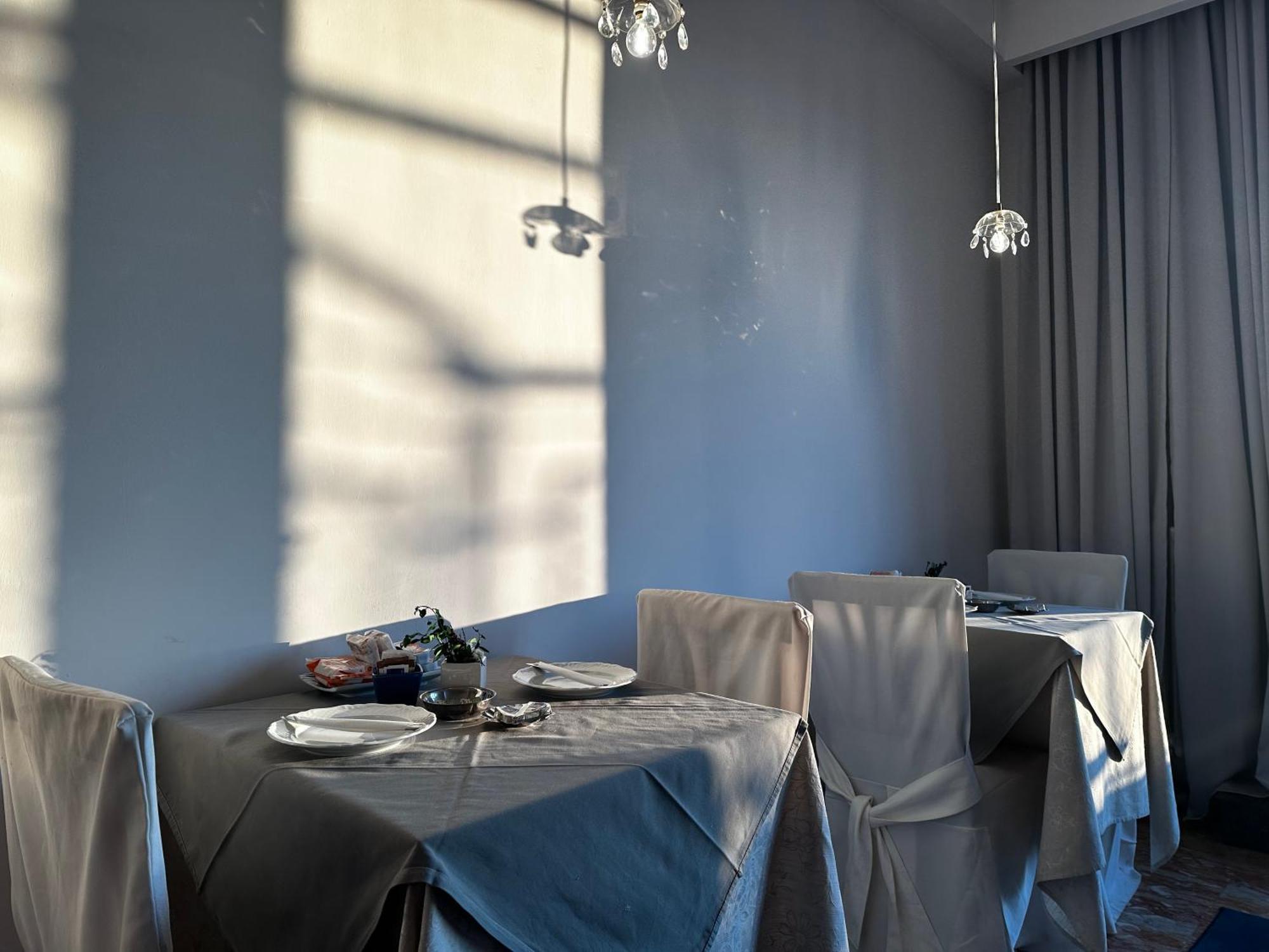 All Comfort Astoria Palace Roma Exterior foto